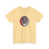 Toronto Raptors Grateful Dead Steal Your Face T-Shirt - NBA - StealieShop